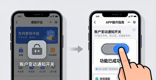 下载通知中心_app下载通知_如何在TP官网下载app正版中设置通知与提醒？