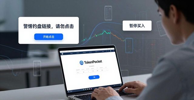 tokenpocket官网下载的市场反馈与影响，如何影响你的投资决策？_tokenpocket官网下载的市场反馈与影响，如何影响你的投资决策？_影响决策的主要原因