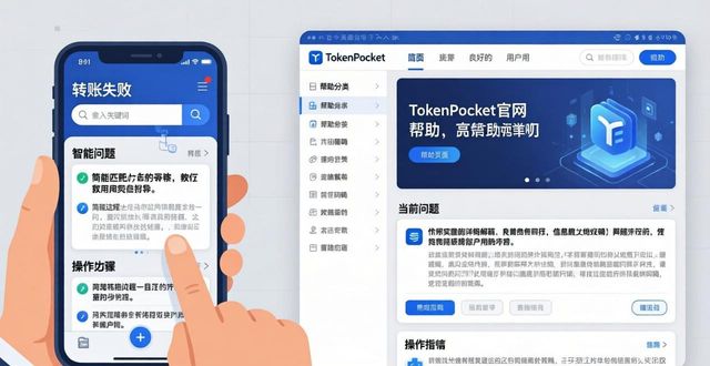 钱包了解_如何通过tokenpocket钱包官网找到常见问题的在线解答?_钱包解释