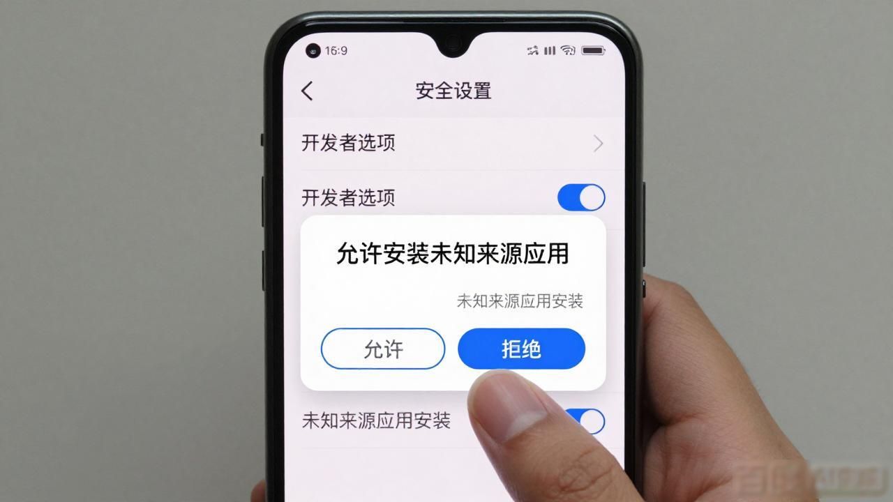 imToken官网下载_苹果手机imToken下载教程_通过官方网站下载imtoken钱包的完整流程