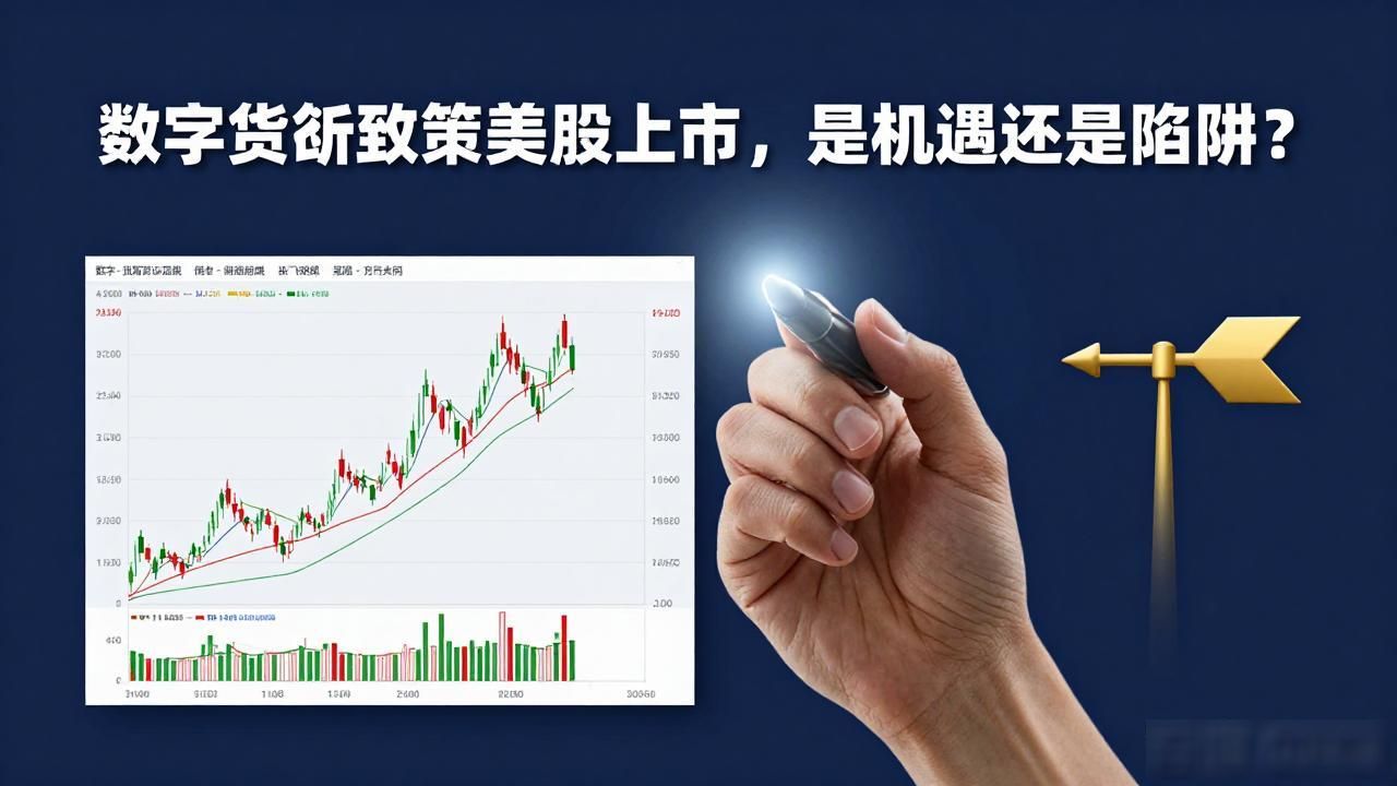 数字货币政策美国上市_SEC监管数字货币合规成本_数字货币政策美国上市