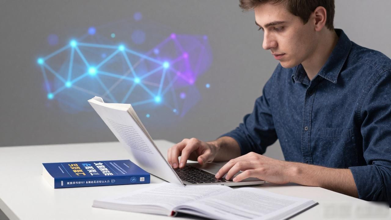 数字货币稳定获利的系统研究方法_数字货币入门需了解区块链底层技术_研究数字货币