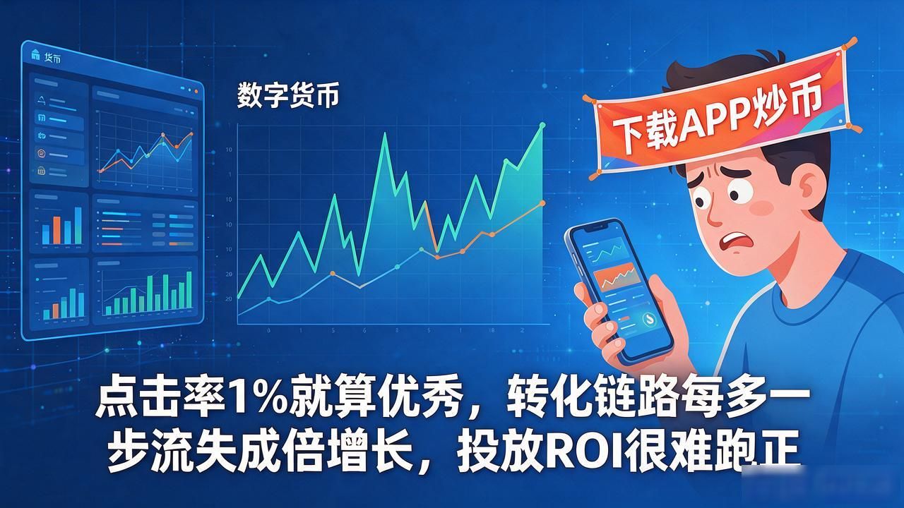 平台限制广告下架_数字货币投放_数字货币投放的弊端
