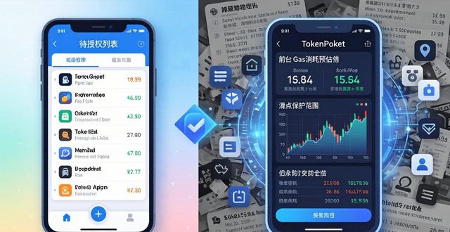 如何通过tokenpocket官网下载新版本提高交易效率与精准度?_精准度app安不安全_精准度app是什么