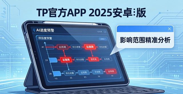 安卓最新软件下载_如何利用TP官方下载安卓最新版本2025解决项目问题_安卓最新版本安装