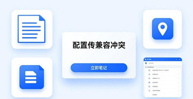 反馈改进什么意思_反馈是啥_TP官网2025最新版下载的客户反馈与改进趋势