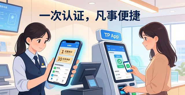 gta5正版官网下载_便捷应用_TP官网下载app正版在便利化服务中的应用