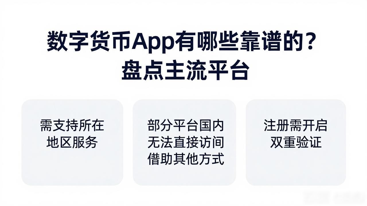 值得下载的数字货币App_数字货币app有几个_主流合规的数字货币App