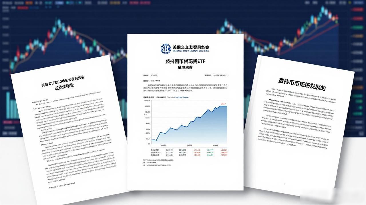 数字货币如何反弹_数字货币底部判断的成交量链上数据维度_数字货币下跌时如何判断底部布局时机