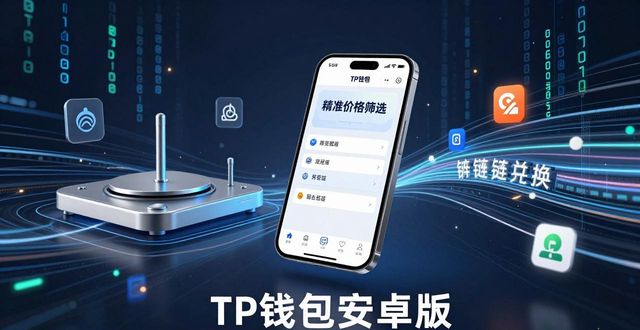 满足顾客需求英文_tp钱包app安卓版的多种交易模式,如何满足不同用户的需求?_安卓微信钱包怎么查交易记录