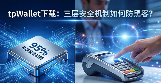 tpWallet官网下载的多层次安全机制,如何防范黑客攻击?_黑客防御_黑客攻击防范秘技