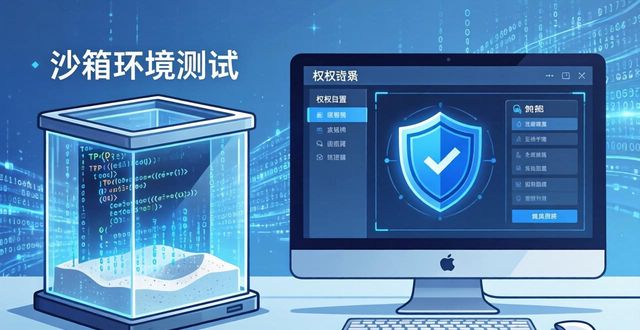 如何通过TP最新版下载提升信息安全?_提升安全认证方式_提高信息安全性