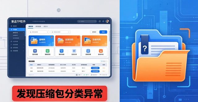 用户分享：tp最新版下载后的初次体验与建议。_用户体验和用户研究_lol最新体验服下载