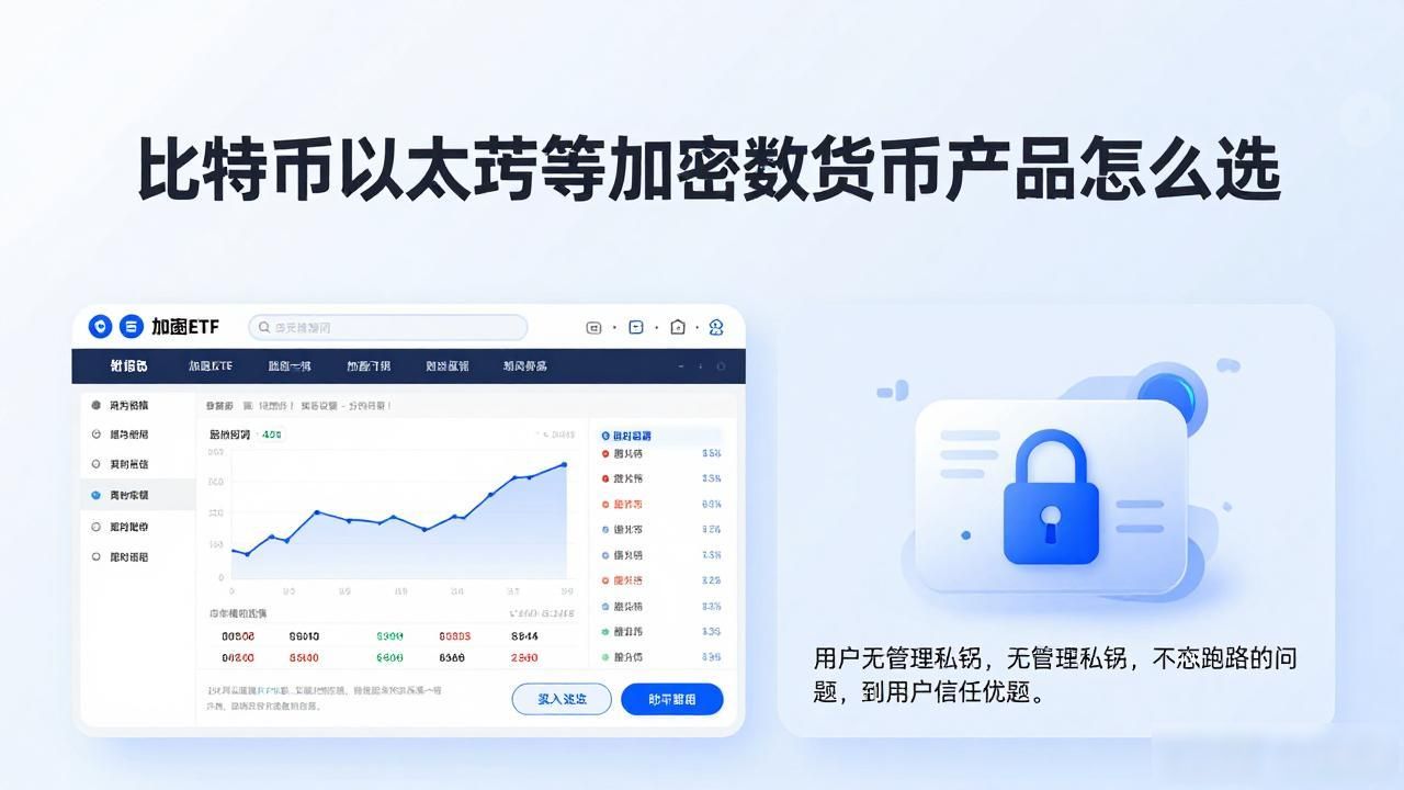 加密数字货币投资选择_现货合约ETF矿机稳定币理财_加密数字货币系列产品