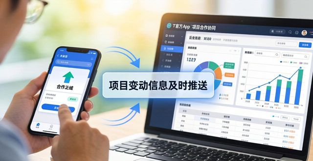 下载应用app_TP官方app下载在项目合作中的应用分析_钉钉app下载官方下载