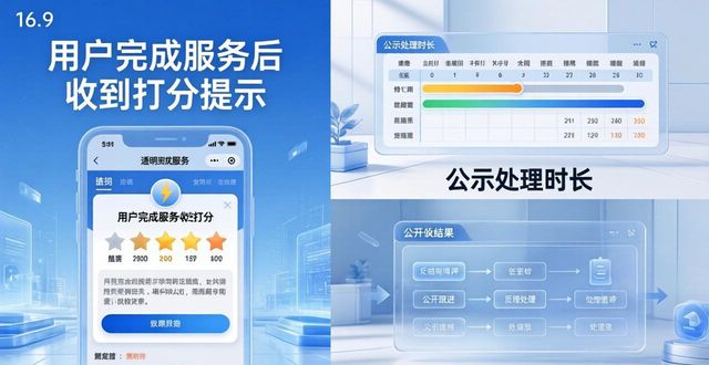 tokenpocket钱包安卓版的客户服务评价,如何让用户感到满意?_对钱包的评价_钱包评论
