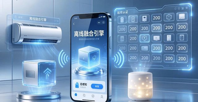跨界app_跨界版是什么意思_tp官方下载安卓2025：新版本如何实现跨界智能全连接