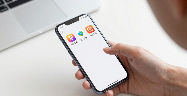 安卓系统官方_安卓官方版本是什么意思_TP安卓版官方正版的版本更新与使用指导