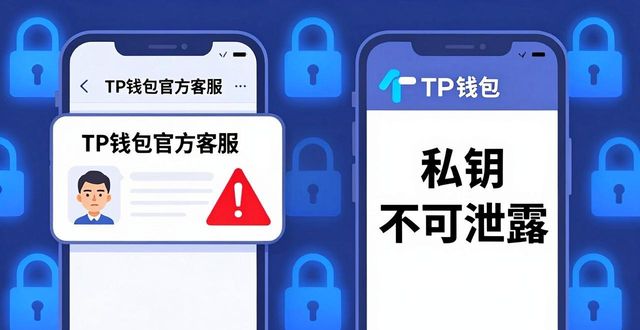 钱被骗了报警了他们会不会调查_tp钱包安全吗会被骗吗_钱被骗了报案有用吗