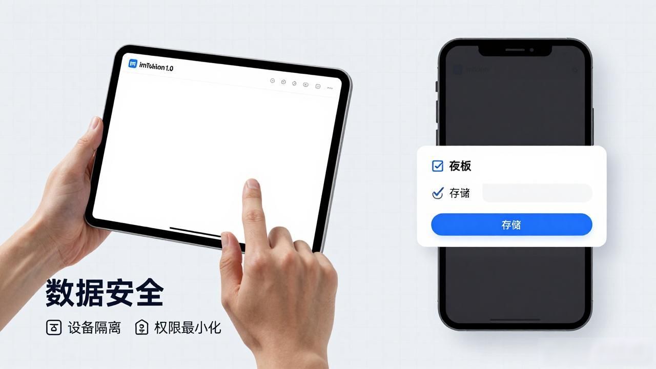 如何通过imToken官网下载1.0版保护用户利益？_加密货币老版本钱包安全性_imToken官网1.0版下载