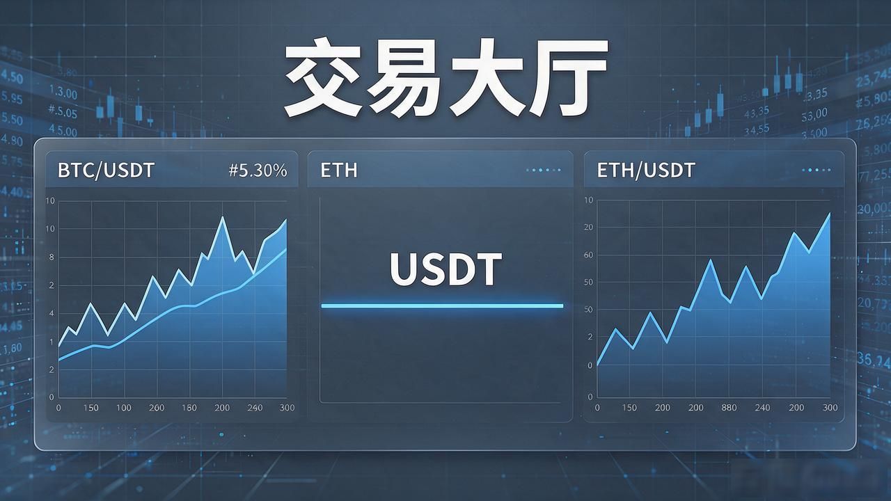 泰达币是数字货币吗_泰达币是数字货币吗_USDT稳定币核心功能解析