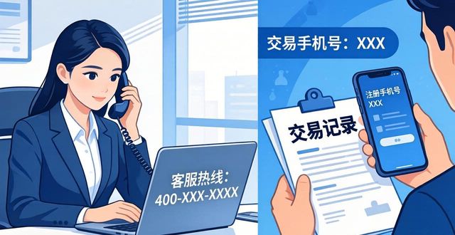 app服务平台_客户服务中心软件_TP官方下载app的客户支持与服务