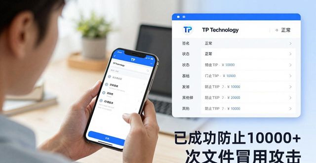 启示高清完整版下载_TP官网下载app正版的成功案件分享与启示_启示免费下载