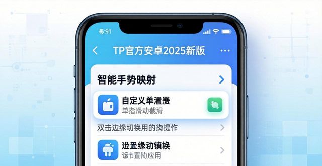 安卓滑屏软件_tp官方下载安卓2025:新版系统升级后,如何让操作更简单、更顺滑_安卓系统怎么升级到5.0系统