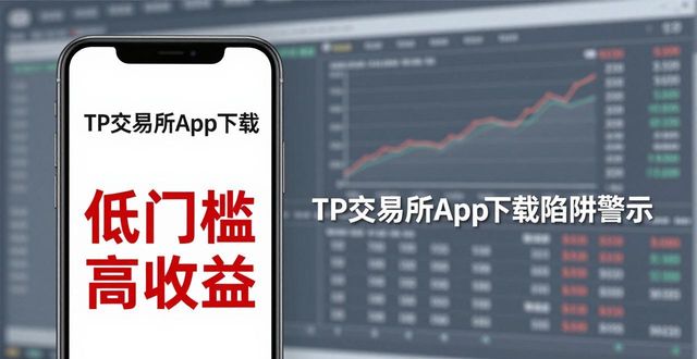 交易竟然如此的简单_3. tp交易所app下载,让交易变得无比简单!_让交易更简单