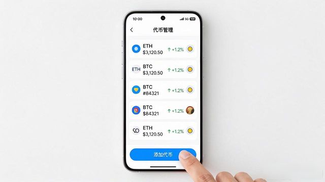 安卓系统管理_安卓系统管理app_如何在TP官方安卓最新版本中进行内容管理？