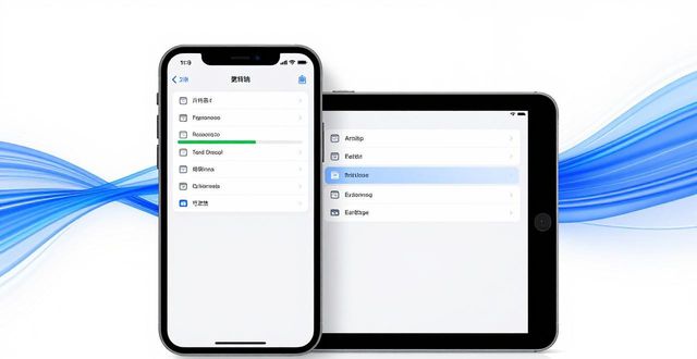 官网策略场景推广苹果下载版_TP官网下载苹果版的使用场景与推广策略_ios策略经营手游
