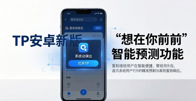 tp安卓最新版本的易用性分析，为何受到用户的一致好评？_tp安卓最新版本的易用性分析，为何受到用户的一致好评？_tp安卓最新版本的易用性分析，为何受到用户的一致好评？