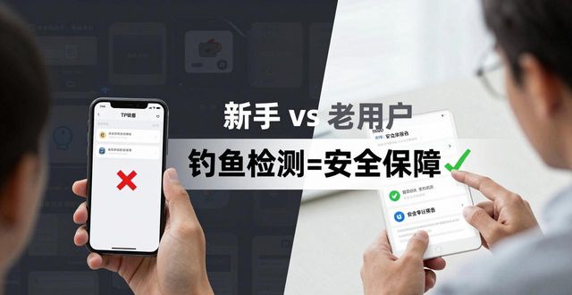 钱包官方网站_钱包科技有限公司_2025 TP钱包官网下载的行业加工与用户调查