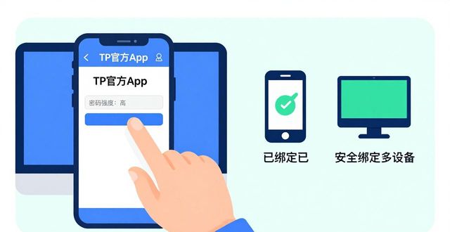 下载应用设置权限怎么办_如何在TP官方app下载中进行用户设置?_请下载设置软件