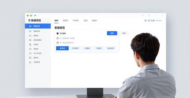 帮人解决烦恼的app_2. 不再烦恼,tp官方正版免费下载助你轻松上手_穿越火线正版官方下载