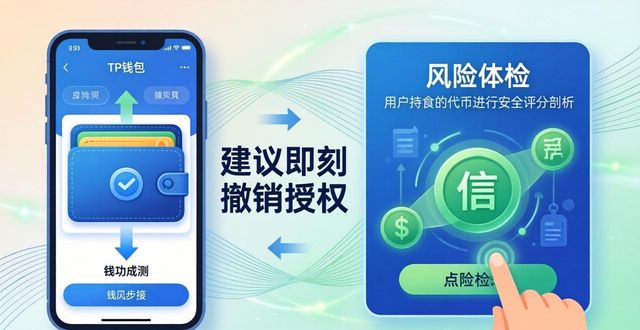 风险pr_风险rr_tp钱包官网正版最新下载的风险评估工具,帮助用户控制投资风险