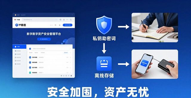 平台钱包功能的风险_如何通过TP钱包官网(tpwallet.io)强化账户安全,防止潜在风险的发生?_如何通过TP钱包官网(tpwallet.io)强化账户安全,防止潜在风险的发生?