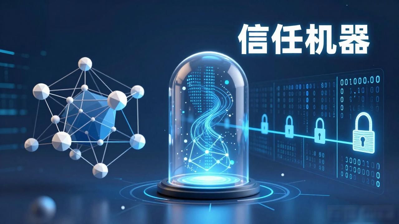 区块链公开透明账本_链上数据项目判断_区块链链