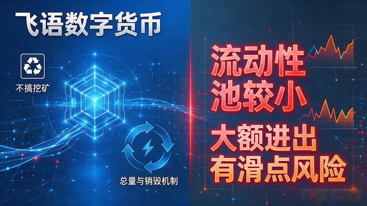 飞语数字货币_飞语数字货币_支付结算链上化