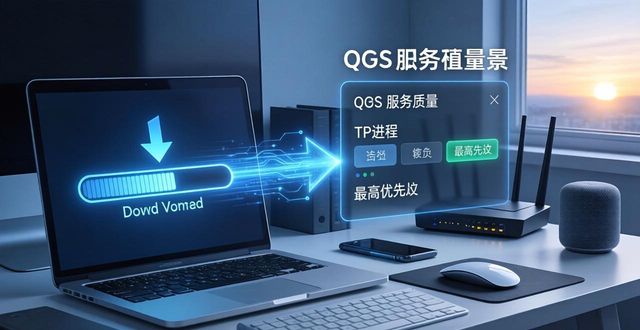 TP官方正版下载速度提升法_提速软件是真的吗_提升下载速度的软件