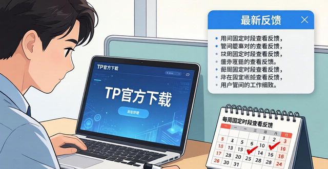 手机微信官方安卓版本_最新qq版本官方下载_如何在TP官方安卓最新版本下载中关注用户反馈?