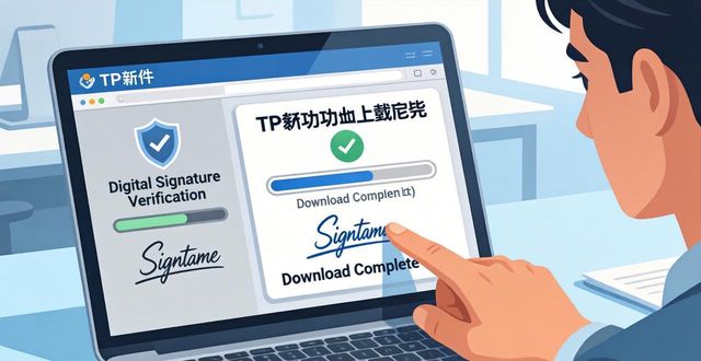 轻松官网_轻松保免费下载_1. tp官方正版下载:轻松享受最新功能与安全保障