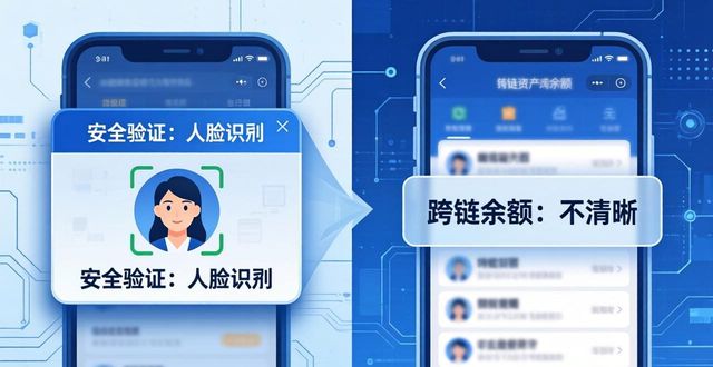 2025 TP钱包官网下载的用户满意度与改善路线_钱包官方网站_2025 TP钱包官网下载的用户满意度与改善路线