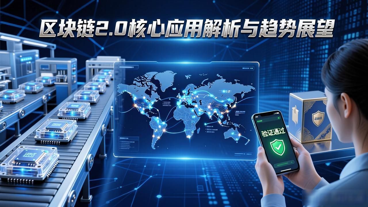 区块链2.0_区块链2.0pdf_去中心化应用DApps
