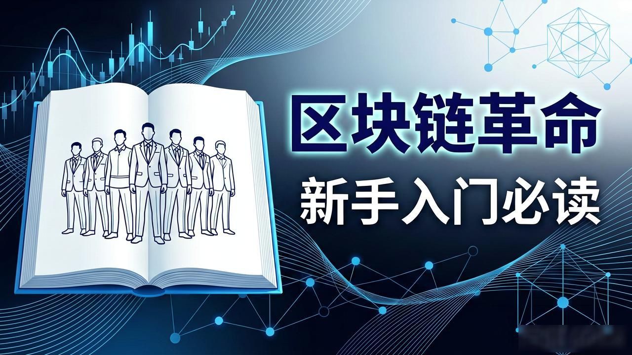 区块链底层逻辑解读_区块链的书籍_区块链技术书籍推荐