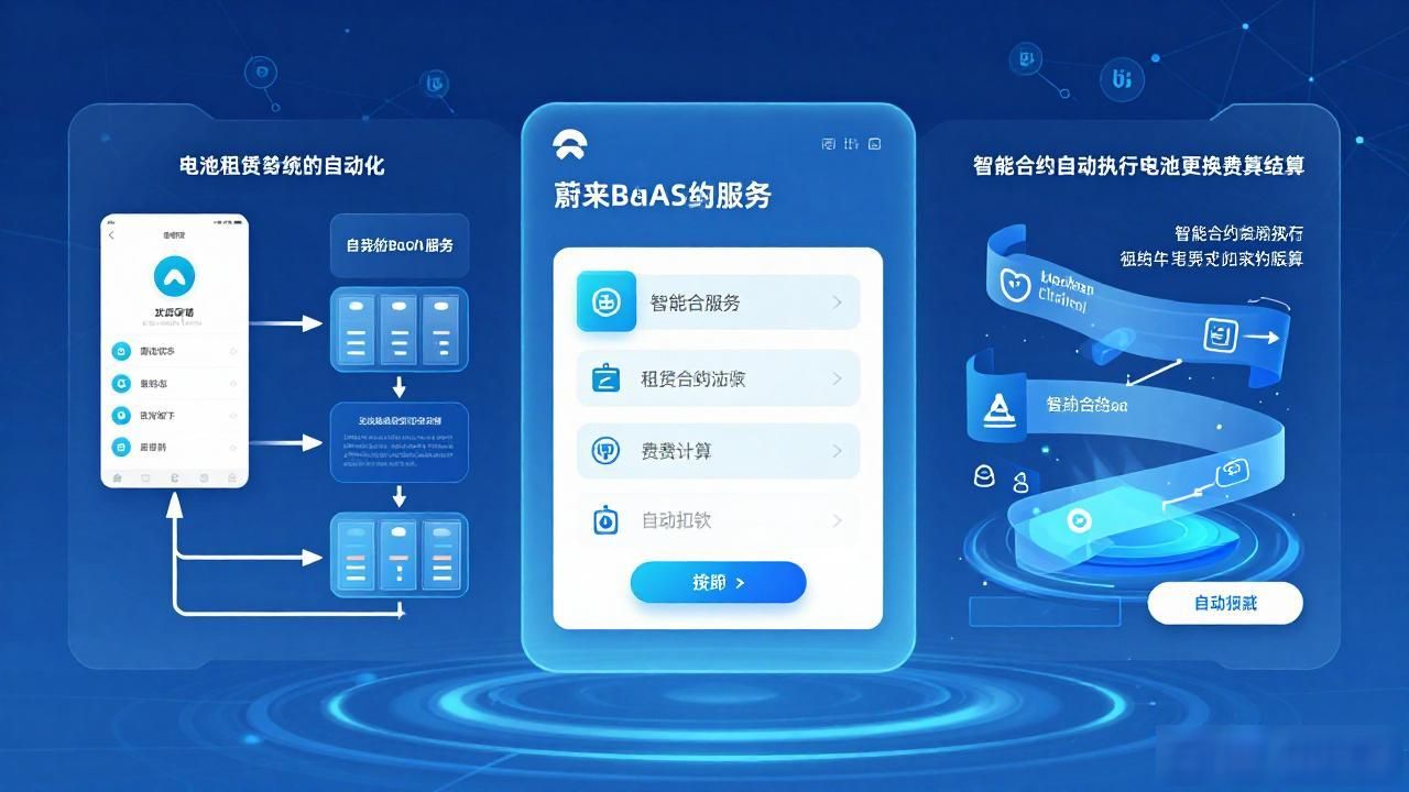 区块链电池车排名_电动车区块链电池排名_特斯拉比亚迪链上存证
