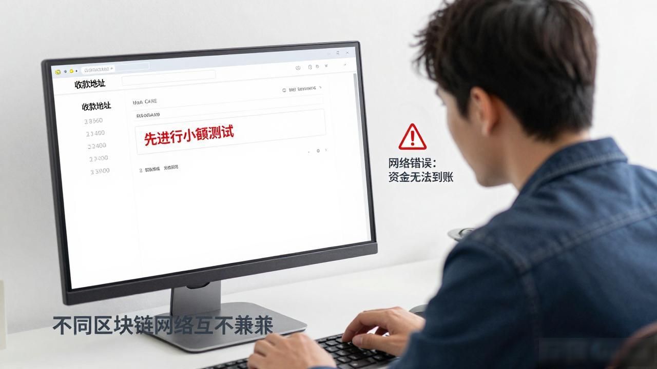 选择正规钱包的重要性_数字货币流通技巧_怎样使用数字货币流通