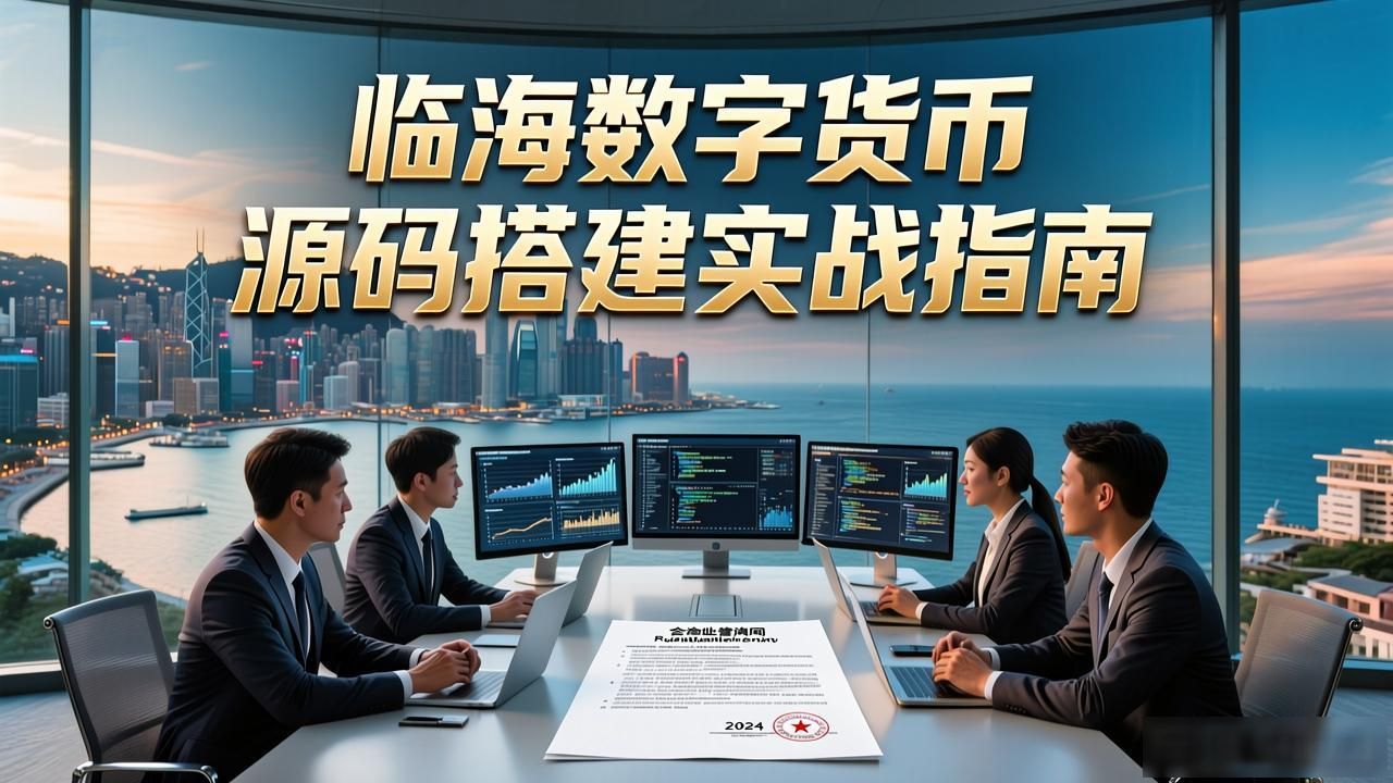 临海地区数字货币本地化源码搭建_临海数字货币源码搭建安全审计要点_临海数字货币搭建源码