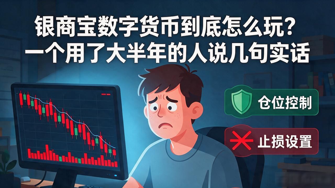 银商宝 数字货币_银商宝交易机制对接_银商宝数字货币交易工具