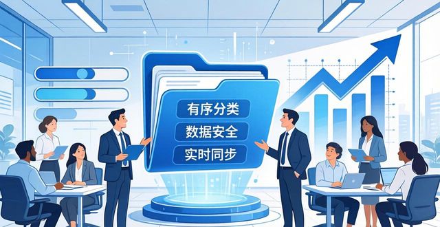 组织提升能力_如何通过TP官网2025最新版下载提高工作组织能力？_组织能力升级